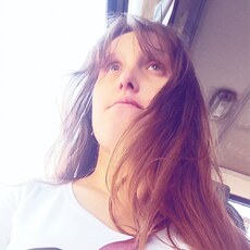 Снежана