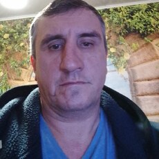 Демид