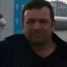 Анатолий