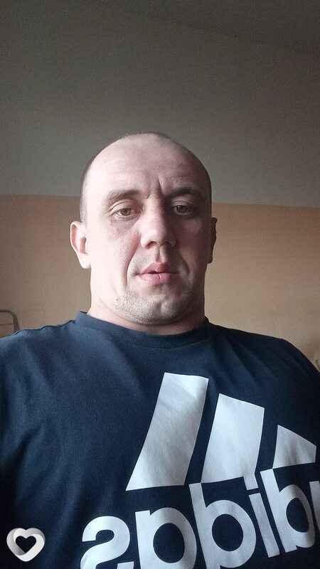 Юрий