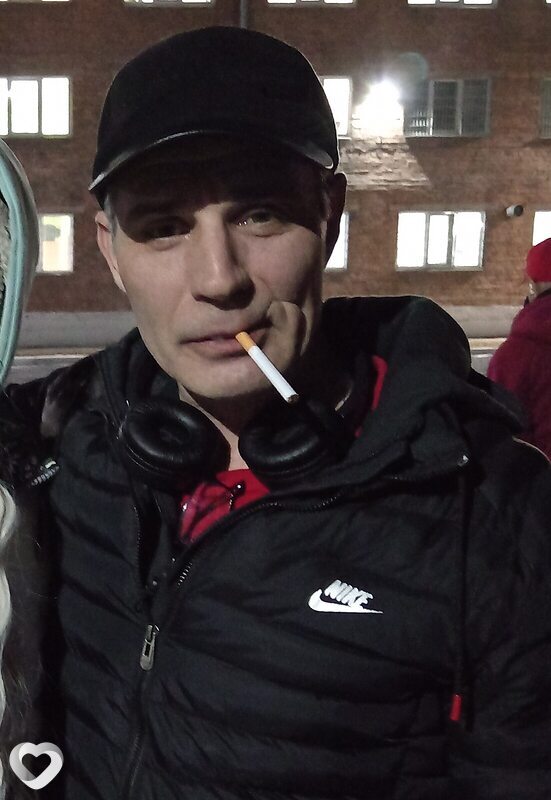 Артёмий