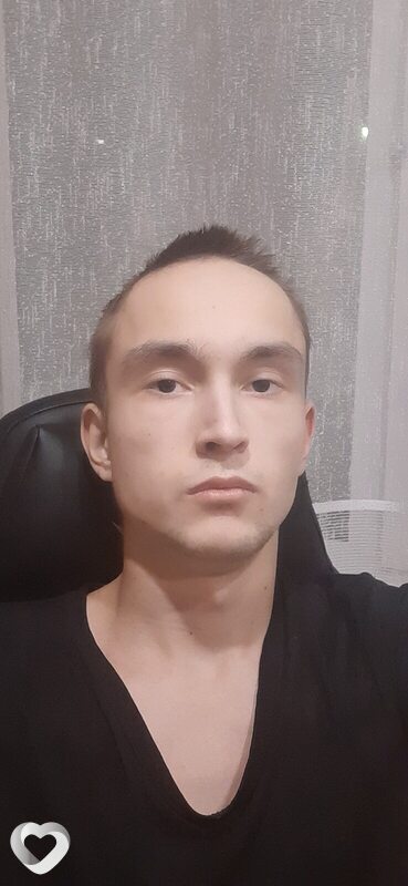 Лаврик