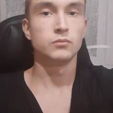 Лаврик