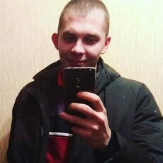 Семён