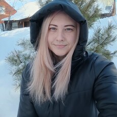 Злата
