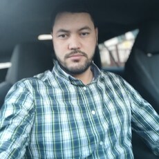 Владимир