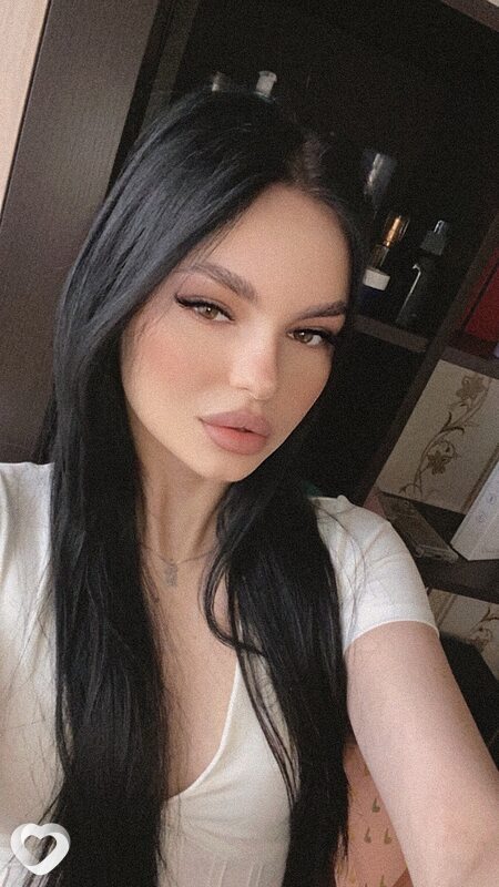 Инесса