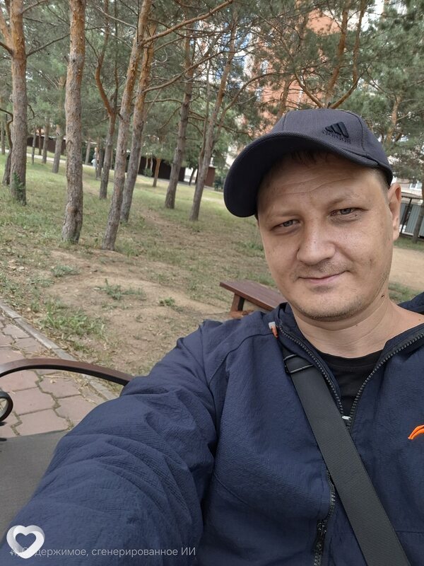 Мирон