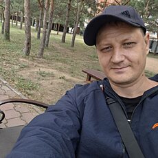 Мирон