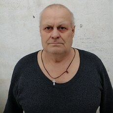 Всеволод
