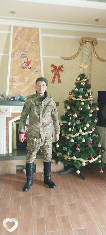 Адриан
