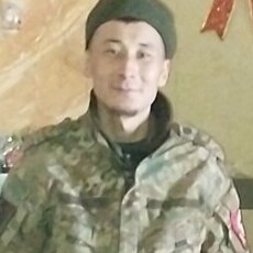 Вова