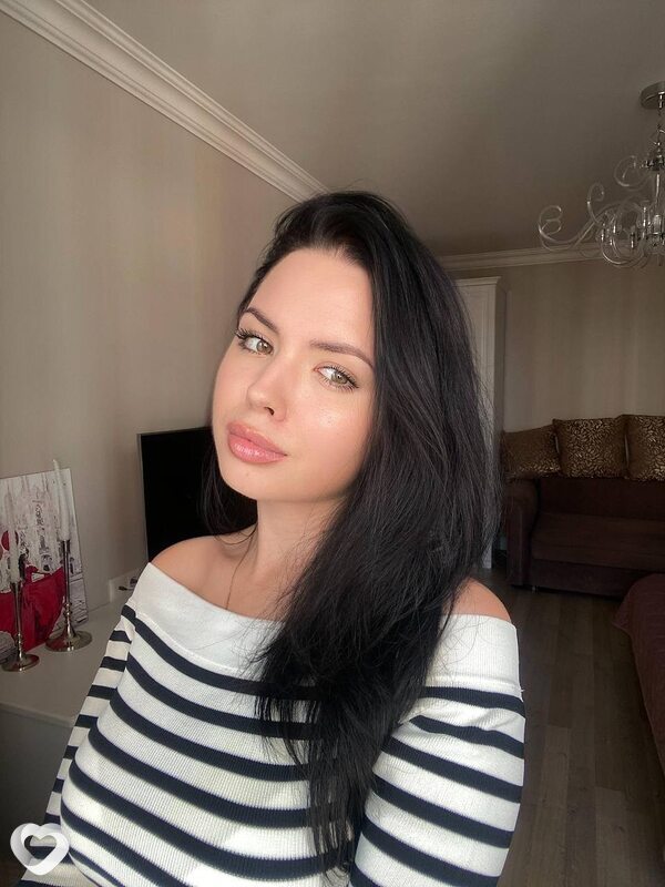 Кристина