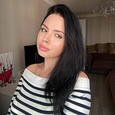 Кристина