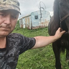 Гавриил