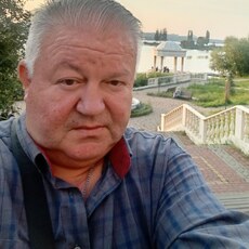 Святослав