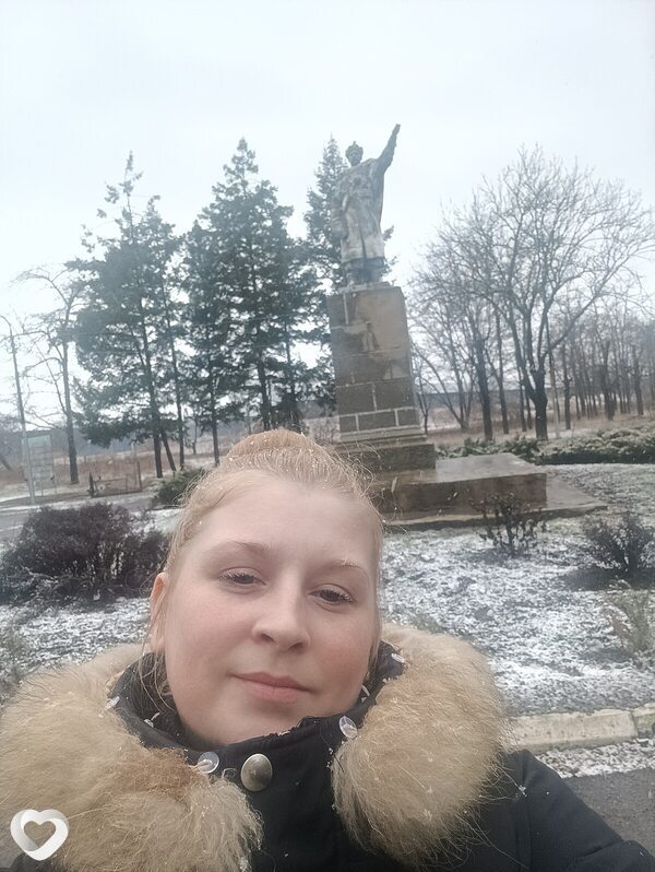 Даша