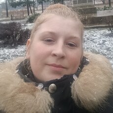 Даша