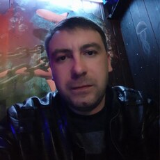 Владлен