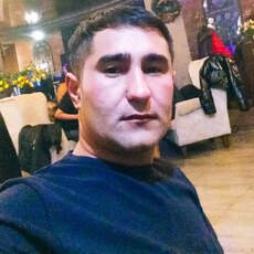 Родион