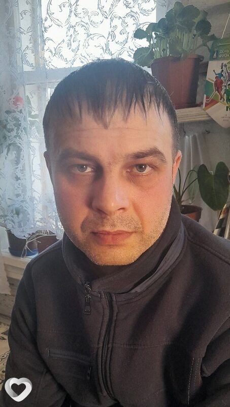 Савелий