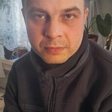 Савелий
