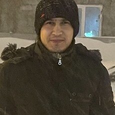 Денис