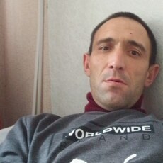 Михаил