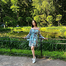 Марта