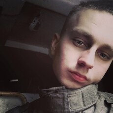 Паша