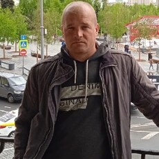 Роман