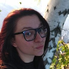 Инесса