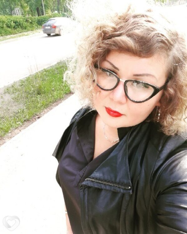 Ева
