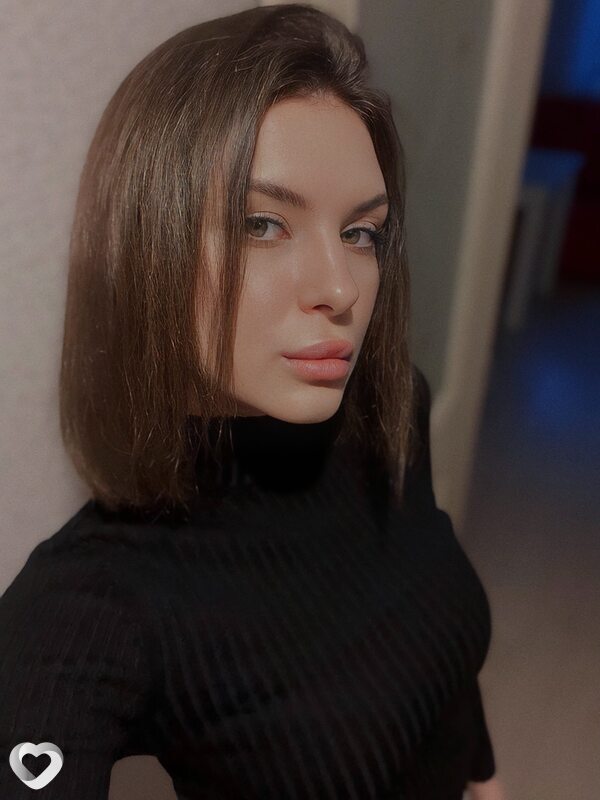 Снежа