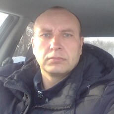 Женя