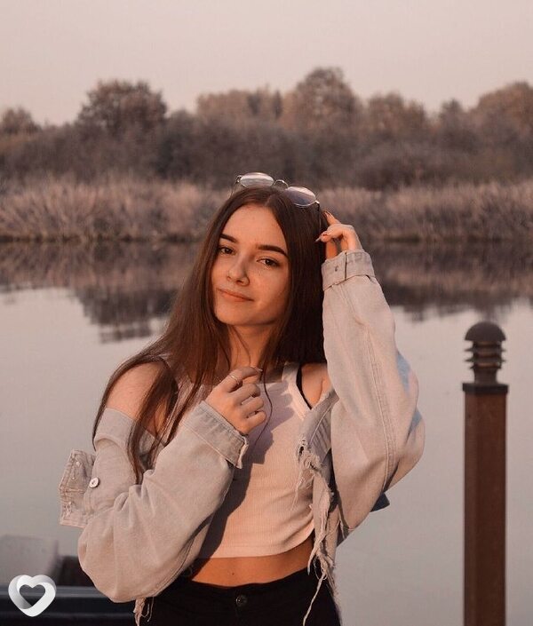 Ксения