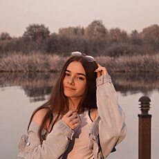 Инга