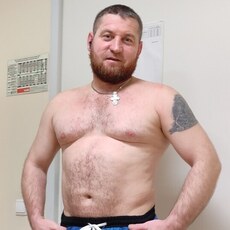 Артём
