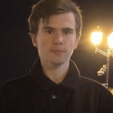 Слава