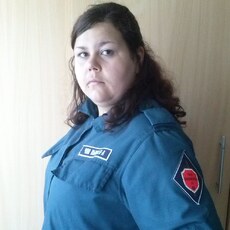 Валерия