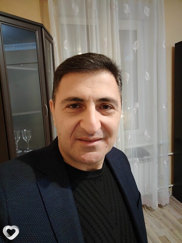 Ратмир