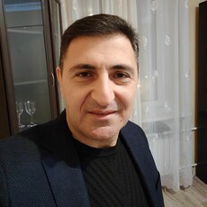 Ратмир