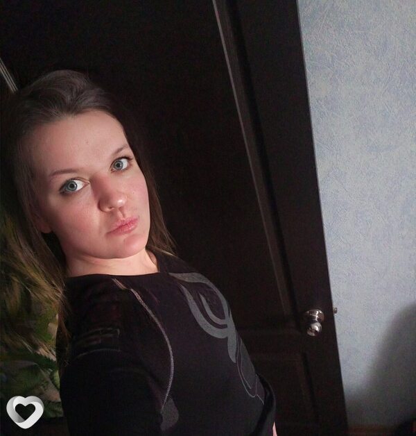 Есения