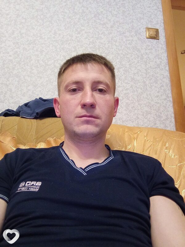 Евгений