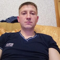 Евгений