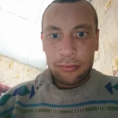 Нестор