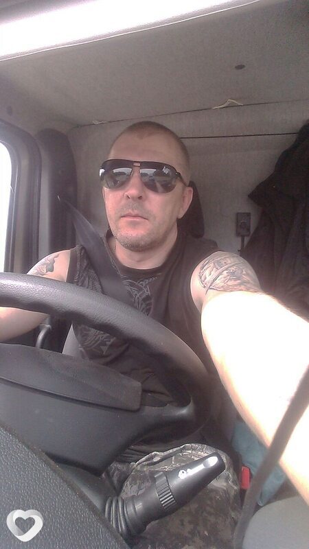 Евгений