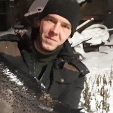 Валерий