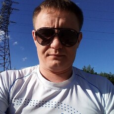 Елисей