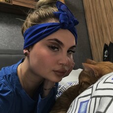 Марта
